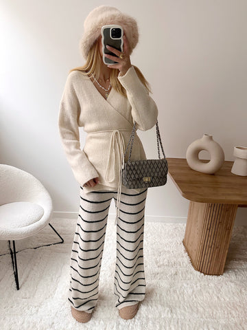 Maille MARGECY