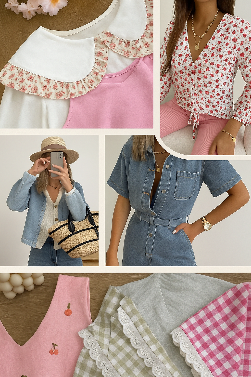 slider image 1621243260e1af0c20-0